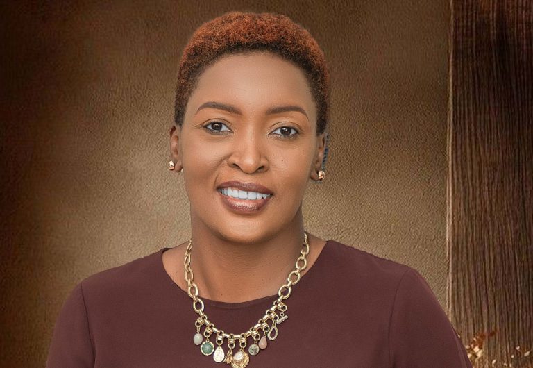 Dispute Avoidance, the ADR cheat code