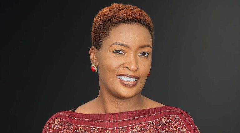 Building bridges, the ADR way